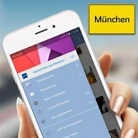 München Aktuelle Nachrichten