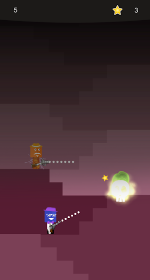 Hamza Gun Game Screenshot 3