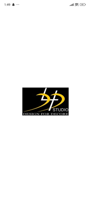 d4dstudio Screenshot 0