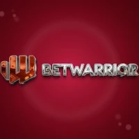 Betwarrior