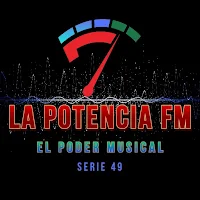 La Potencia Fm