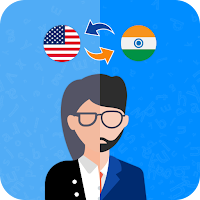 Hindi to English Translator