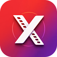 Video Downloader & Player