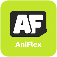 Ani Flex