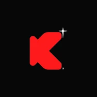 KLASHD