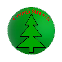 GrowthS