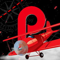 Pin Up Aviator Game Online