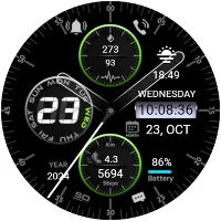 SO876