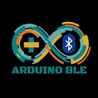 Arduino BLE
