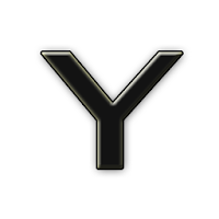 yoiscissors.co.uk