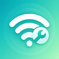 My WiFi Tool