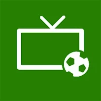 مباريات لايف :Koraapp