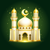 Al Quran Majeed: Prayer Times