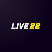 Live 22