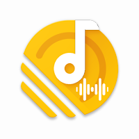 MusicPro: Music & MP3 Player