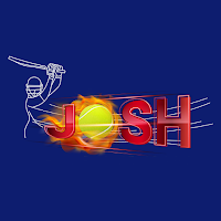 JITO JOSH