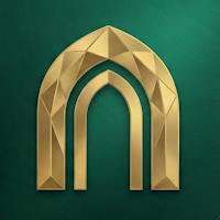 My Amanah: Athan & Quran