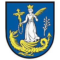 Zohor
