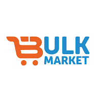 Bulk Market