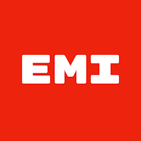 EMI Calculator India