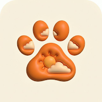 PawCast - Dog Walk Weather