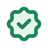 V2Nodes - Secure & Fast VPN