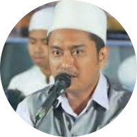 Gus Apang Mp3 Offline