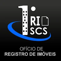 1RISCS