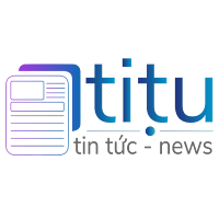 titu - tin tức, news