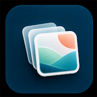 PhotoHome - PC Photo Backup