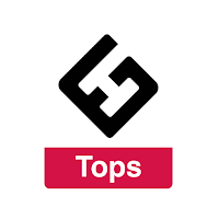 Tops DSD by Grower's Hub
