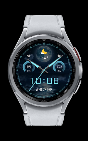 CNRwatch014 Screenshot 3