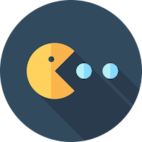 90 Games In 1 App: Multi Games