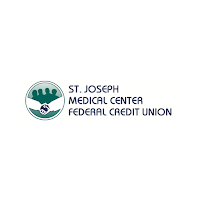St. Joseph MC FCU Mobile