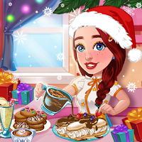 Cooking Journey: Chef Stella