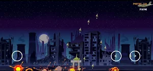 Air Defence Screenshot 3