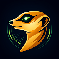 Sentinel: Notification Radar
