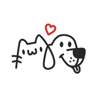 Petpals Connection