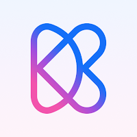 Kiid AI