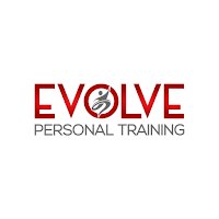 Evolve Online Coaching