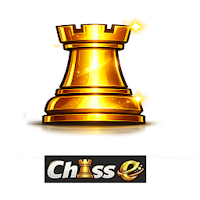 ChesseApp