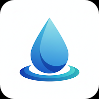 Oasis - Water Tracker Reminder