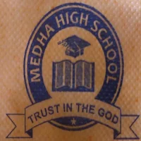 Medha high school