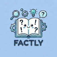 Factly – Daily Knowledge
