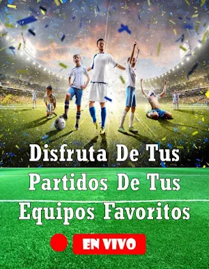 Como Ver Futbol en Vivo Screenshot 0