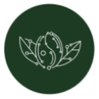 Terra Pricing