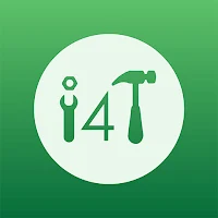 i4T Business
