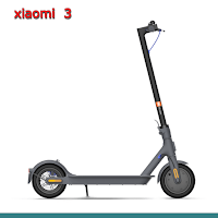 xiaomi mielectricscooter3guide
