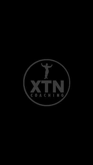 XTN Coaching Screenshot 0