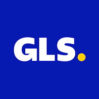 GLS Serbia